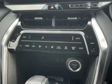 2023 Toyota Harrier Hybrid Hybrid G SUV for sale, Japanese used car export - photo 9 of 32 | GULJI TRADERS