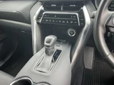 2023 Toyota Harrier Hybrid Hybrid G SUV for sale, Japanese used car export - photo 10 of 32 | GULJI TRADERS