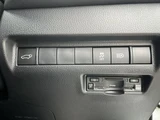 2023 Toyota Harrier Hybrid Hybrid G SUV for sale, Japanese used car export - photo 11 of 32 | GULJI TRADERS