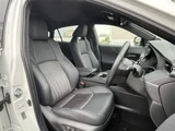 2023 Toyota Harrier Hybrid Hybrid G SUV for sale, Japanese used car export - photo 13 of 32 | GULJI TRADERS