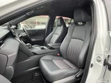 2023 Toyota Harrier Hybrid Hybrid G SUV for sale, Japanese used car export - photo 14 of 32 | GULJI TRADERS