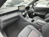 2023 Toyota Harrier Hybrid Hybrid G SUV for sale, Japanese used car export - photo 15 of 32 | GULJI TRADERS