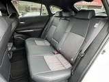2023 Toyota Harrier Hybrid Hybrid G SUV for sale, Japanese used car export - photo 16 of 32 | GULJI TRADERS