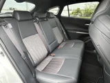 2023 Toyota Harrier Hybrid Hybrid G SUV for sale, Japanese used car export - photo 17 of 32 | GULJI TRADERS