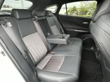 2023 Toyota Harrier Hybrid Hybrid G SUV for sale, Japanese used car export - photo 18 of 32 | GULJI TRADERS