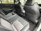 2023 Toyota Harrier Hybrid Hybrid G SUV for sale, Japanese used car export - photo 19 of 32 | GULJI TRADERS
