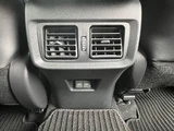 2023 Toyota Harrier Hybrid Hybrid G SUV for sale, Japanese used car export - photo 20 of 32 | GULJI TRADERS
