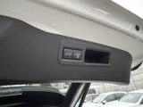2023 Toyota Harrier Hybrid Hybrid G SUV for sale, Japanese used car export - photo 22 of 32 | GULJI TRADERS