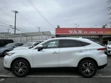 2023 Toyota Harrier Hybrid Hybrid G SUV for sale, Japanese used car export - photo 25 of 32 | GULJI TRADERS