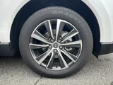 2023 Toyota Harrier Hybrid Hybrid G SUV for sale, Japanese used car export - photo 30 of 32 | GULJI TRADERS