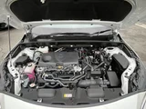 2023 Toyota Harrier Hybrid Hybrid G SUV for sale, Japanese used car export - photo 32 of 32 | GULJI TRADERS