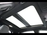 2023 Toyota Harrier Hybrid Hybrid ) SUV for sale, Japanese used car export - photo 4 of 20 | GULJI TRADERS