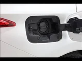 2023 Toyota Harrier Hybrid Hybrid ) SUV for sale, Japanese used car export - photo 6 of 20 | GULJI TRADERS
