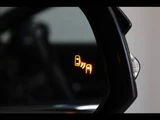 2023 Toyota Harrier Hybrid Hybrid ) SUV for sale, Japanese used car export - photo 10 of 20 | GULJI TRADERS