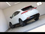 2023 Toyota Harrier Hybrid Hybrid ) SUV for sale, Japanese used car export - photo 11 of 20 | GULJI TRADERS
