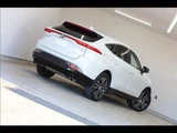 2023 Toyota Harrier Hybrid Hybrid ) SUV for sale, Japanese used car export - photo 12 of 20 | GULJI TRADERS