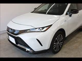 2023 Toyota Harrier Hybrid Hybrid ) SUV for sale, Japanese used car export - photo 13 of 20 | GULJI TRADERS