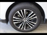 2023 Toyota Harrier Hybrid Hybrid ) SUV for sale, Japanese used car export - photo 14 of 20 | GULJI TRADERS