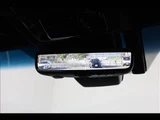 2023 Toyota Harrier Hybrid Hybrid ) SUV for sale, Japanese used car export - photo 15 of 20 | GULJI TRADERS