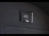 2023 Toyota Harrier Hybrid Hybrid ) SUV for sale, Japanese used car export - photo 16 of 20 | GULJI TRADERS
