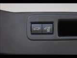 2023 Toyota Harrier Hybrid Hybrid ) SUV for sale, Japanese used car export - photo 17 of 20 | GULJI TRADERS