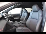2023 Toyota Harrier Hybrid Hybrid ) SUV for sale, Japanese used car export - photo 18 of 20 | GULJI TRADERS