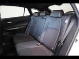 2023 Toyota Harrier Hybrid Hybrid ) SUV for sale, Japanese used car export - photo 19 of 20 | GULJI TRADERS