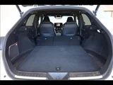 2023 Toyota Harrier Hybrid Hybrid ) SUV for sale, Japanese used car export - photo 20 of 20 | GULJI TRADERS