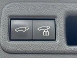 2023 Toyota Harrier Hybrid G 4WD SUV for sale, Japanese used car export - photo 9 of 24 | GULJI TRADERS