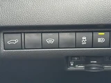 2023 Toyota Harrier Hybrid G 4WD SUV for sale, Japanese used car export - photo 10 of 24 | GULJI TRADERS