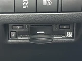 2023 Toyota Harrier Hybrid G 4WD SUV for sale, Japanese used car export - photo 12 of 24 | GULJI TRADERS