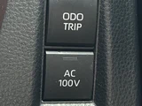2023 Toyota Harrier Hybrid G 4WD SUV for sale, Japanese used car export - photo 13 of 24 | GULJI TRADERS