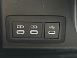2023 Toyota Harrier Hybrid G 4WD SUV for sale, Japanese used car export - photo 14 of 24 | GULJI TRADERS