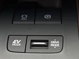 2023 Toyota Harrier Hybrid G 4WD SUV for sale, Japanese used car export - photo 15 of 24 | GULJI TRADERS