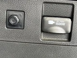 2023 Toyota Harrier Hybrid G 4WD SUV for sale, Japanese used car export - photo 16 of 24 | GULJI TRADERS