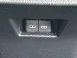 2023 Toyota Harrier Hybrid G 4WD SUV for sale, Japanese used car export - photo 17 of 24 | GULJI TRADERS