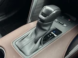 2023 Toyota Harrier Hybrid G 4WD SUV for sale, Japanese used car export - photo 23 of 24 | GULJI TRADERS