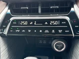 2023 Toyota Harrier Hybrid G 4WD SUV for sale, Japanese used car export - photo 24 of 24 | GULJI TRADERS