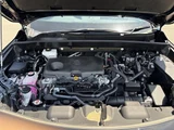 2023 Toyota Harrier Hybrid G SUV for sale, Japanese used car export - photo 3 of 24 | GULJI TRADERS
