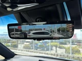 2023 Toyota Harrier Hybrid G SUV for sale, Japanese used car export - photo 9 of 24 | GULJI TRADERS