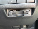 2023 Toyota Harrier Hybrid G SUV for sale, Japanese used car export - photo 10 of 24 | GULJI TRADERS