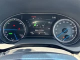 2023 Toyota Harrier Hybrid G SUV for sale, Japanese used car export - photo 11 of 24 | GULJI TRADERS