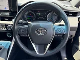 2023 Toyota Harrier Hybrid G SUV for sale, Japanese used car export - photo 12 of 24 | GULJI TRADERS