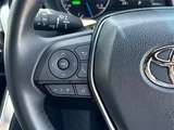 2023 Toyota Harrier Hybrid G SUV for sale, Japanese used car export - photo 13 of 24 | GULJI TRADERS