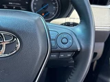 2023 Toyota Harrier Hybrid G SUV for sale, Japanese used car export - photo 14 of 24 | GULJI TRADERS