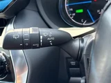2023 Toyota Harrier Hybrid G SUV for sale, Japanese used car export - photo 15 of 24 | GULJI TRADERS