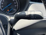 2023 Toyota Harrier Hybrid G SUV for sale, Japanese used car export - photo 16 of 24 | GULJI TRADERS