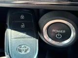 2023 Toyota Harrier Hybrid G SUV for sale, Japanese used car export - photo 17 of 24 | GULJI TRADERS