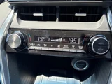 2023 Toyota Harrier Hybrid G SUV for sale, Japanese used car export - photo 19 of 24 | GULJI TRADERS