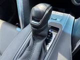 2023 Toyota Harrier Hybrid G SUV for sale, Japanese used car export - photo 20 of 24 | GULJI TRADERS